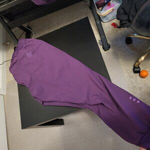 Heartsoul, Love always nursing Scrub Bottoms/Pants